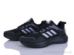 купить Maximum A05-1 оптом