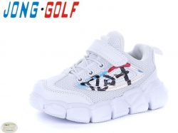 купить B20002 Jong•Golf-7 оптом