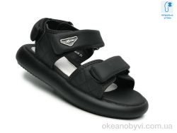 купить Ok Shoes B60093D оптом