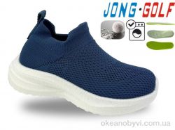 купить Jong Golf B11809-17 оптом