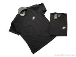 купить Verton N black оптом