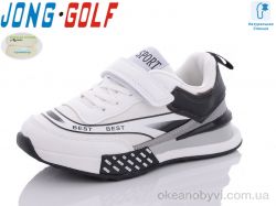 купить Jong Golf C10829-7 оптом