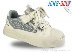 купить Jong Golf B11206-2 оптом