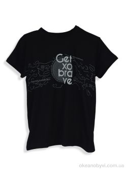 купить Мир 4404-8 black оптом