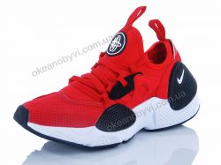 купить CR S556-4 оптом