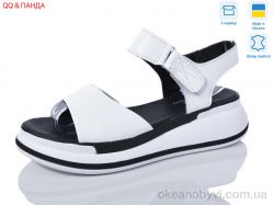 купить QQ shoes 2103-32 оптом