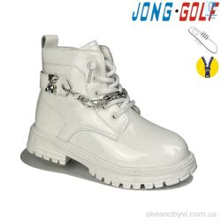 купить Jong Golf B30751-7 оптом