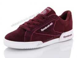 купить Enigma A358-32 оптом