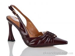 купить Teetspace-Trasta-Egga LD1907-58 оптом