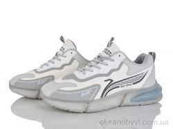 купить Pryama Vigoda 4285-A0027-3 оптом