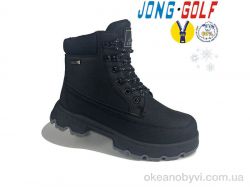 купить Jong Golf C40317-0 оптом