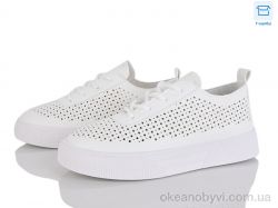 купить Hongquan J2113-2 оптом