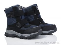 купить Ok Shoes T10667C оптом