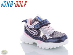 купить C5601 Jong•Golf-1 оптом