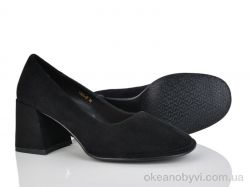 купить Lino Marano F921-6F оптом