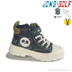 купить Jong Golf B30748-0 оптом