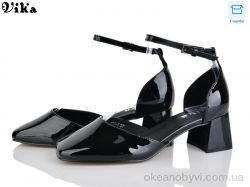 купить Vika 135-5 оптом