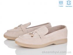 купить Love-L&M-ZDW PL22-3 оптом