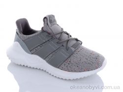 купить RGP 2711 grey оптом