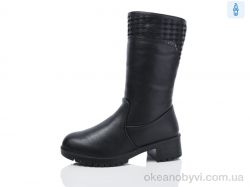 купить Ok Shoes 509 оптом