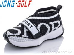 купить Jong Golf B10799-0 оптом