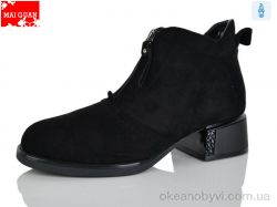 купить Maiguan C913-3 оптом