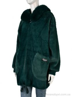 купить Edel 2308 green оптом