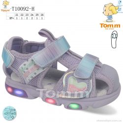 купить TOM.M C-T10092-H LED оптом