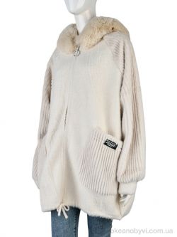 купить Edel 2308 l.beige оптом