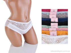 купить Obuvok H108 (12281) mix оптом