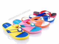 купить Victoria H208 mix оптом