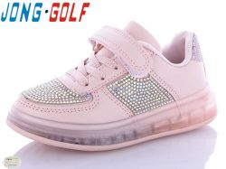 купить B10132 Jong•Golf-8 оптом