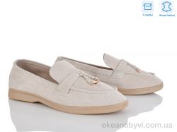 купить L&M-Lemon PL24-3 оптом