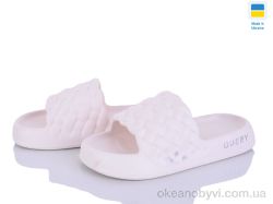 купить Golden Lion 2001 пудра оптом