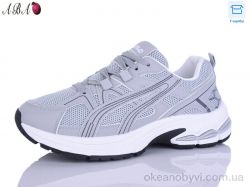 купить Aba J2ABA115-3 оптом