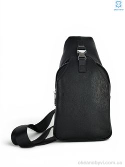купить Sunshine bag A6809-1 black оптом
