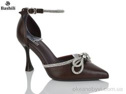 купить Башили F911-21 оптом