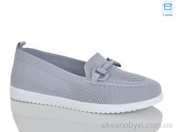 купить Ok Shoes Y12-2 оптом