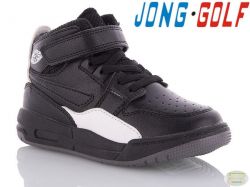 купить B30089 Jong•Golf-0 оптом