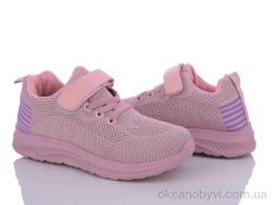 купить Ok Shoes TS98-2 оптом