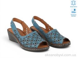 купить Allshoes 213950 оптом