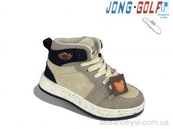 купить Jong Golf B30789-3 оптом