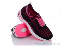 купить Class Shoes Riana роз. оптом