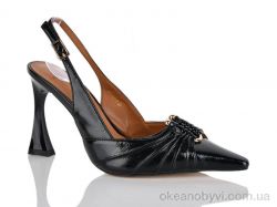 купить Teetspace-Trasta-Egga LD1907-1 оптом