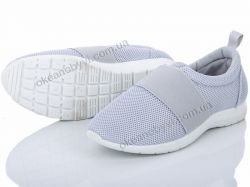 купить Class Shoes HDM серый оптом