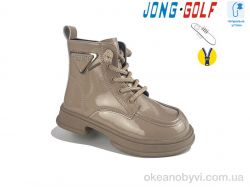 купить Jong Golf C30821-3 оптом