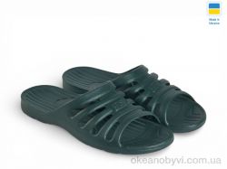 купить оптом Rai shoes L104 хакі