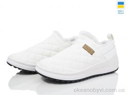 купить Paolla 471 білий оптом