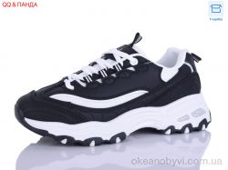 купить QQ&Панда J805-6 оптом