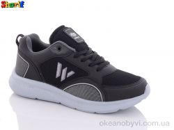 купить Sharif S571-3 (36-40) оптом